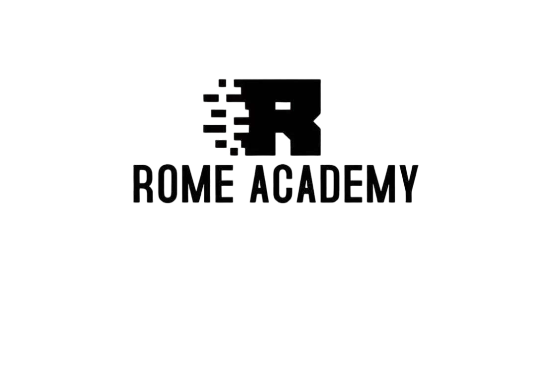 Rome Academy